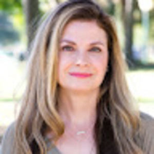 Meet your Posher, Michele